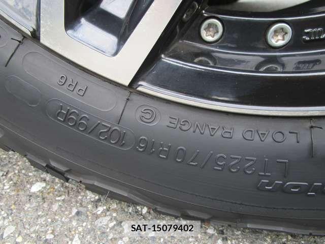 Mitsubishi DELICA 2012-07 8780020-16
