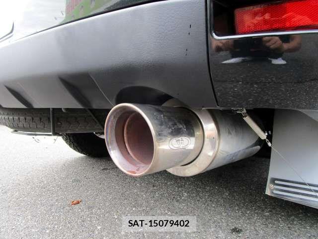 Mitsubishi DELICA 2012-07 8780020-18