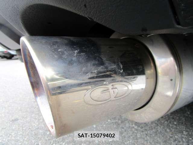 Mitsubishi DELICA 2012-07 8780020-19
