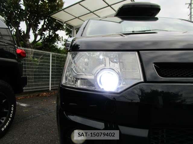 Mitsubishi DELICA 2012-07 8780020-5