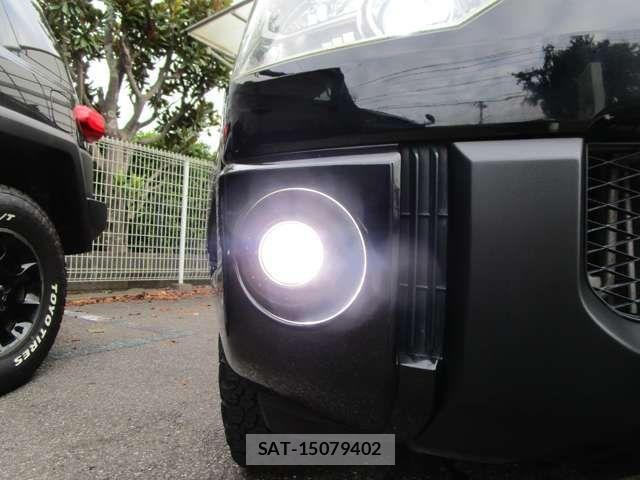 Mitsubishi DELICA 2012-07 8780020-6