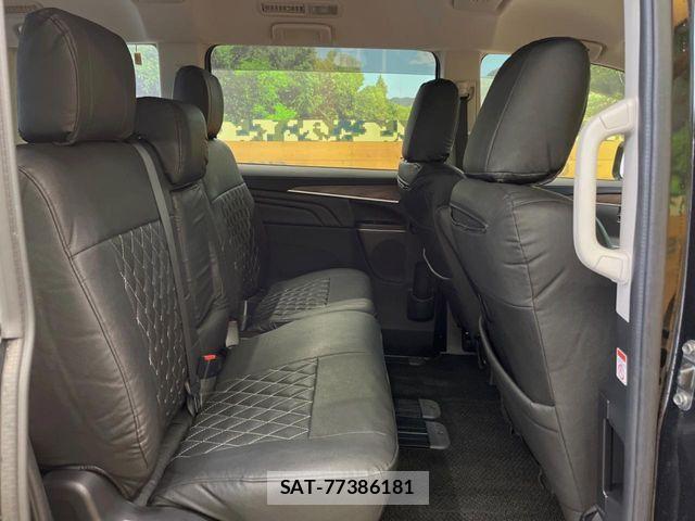 Mitsubishi DELICA 2025-06 8780006-9