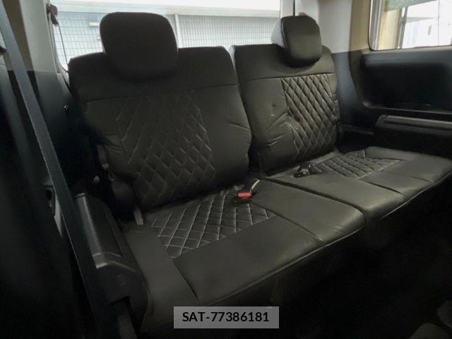 Mitsubishi DELICA 2025-06 8780006-10