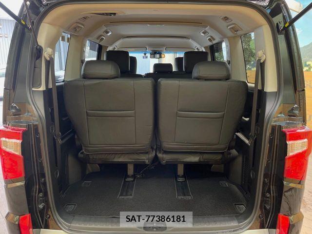 Mitsubishi DELICA 2025-06 8780006-11