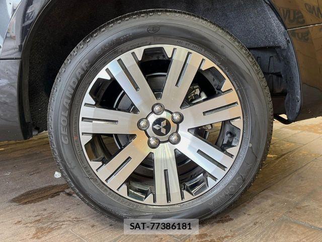 Mitsubishi DELICA 2025-06 8780006-14