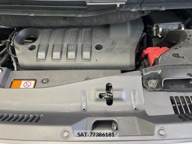 Mitsubishi DELICA 2025-06 8780006-19