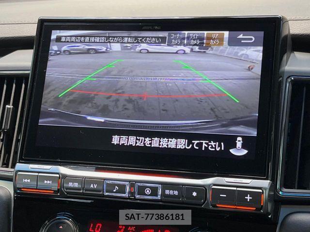 Mitsubishi DELICA 2025-06 8780006-3