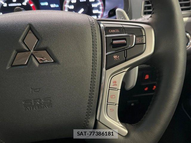 Mitsubishi DELICA 2025-06 8780006-4