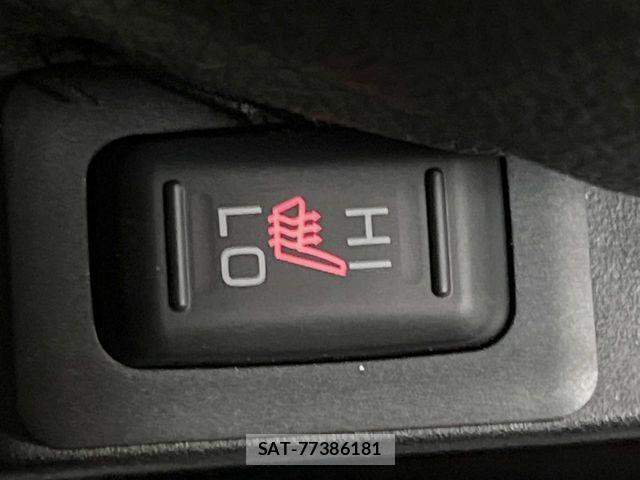 Mitsubishi DELICA 2025-06 8780006-6