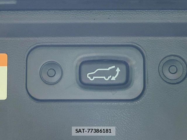 Mitsubishi DELICA 2025-06 8780006-7