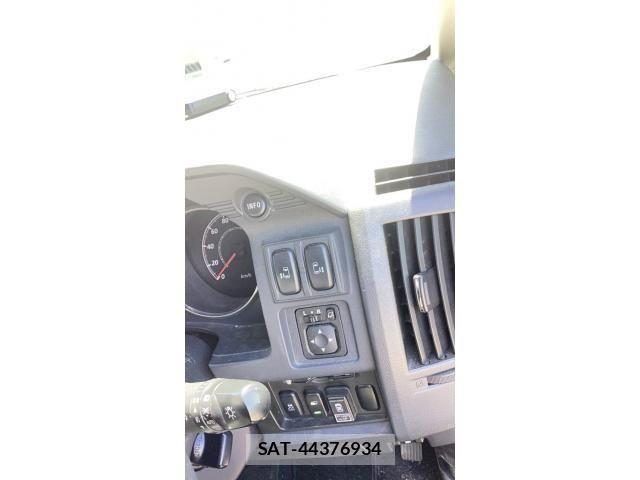 Mitsubishi DELICA 2016-06 8780021-9