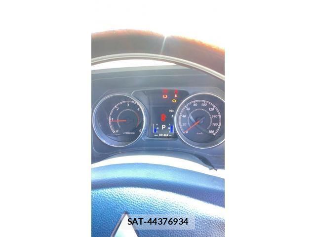 Mitsubishi DELICA 2016-06 8780021-11