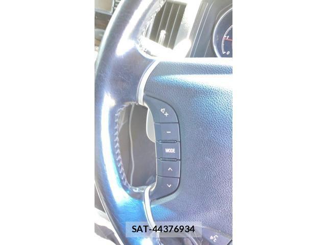 Mitsubishi DELICA 2016-06 8780021-12