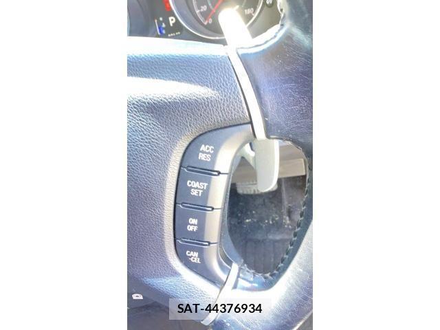 Mitsubishi DELICA 2016-06 8780021-13
