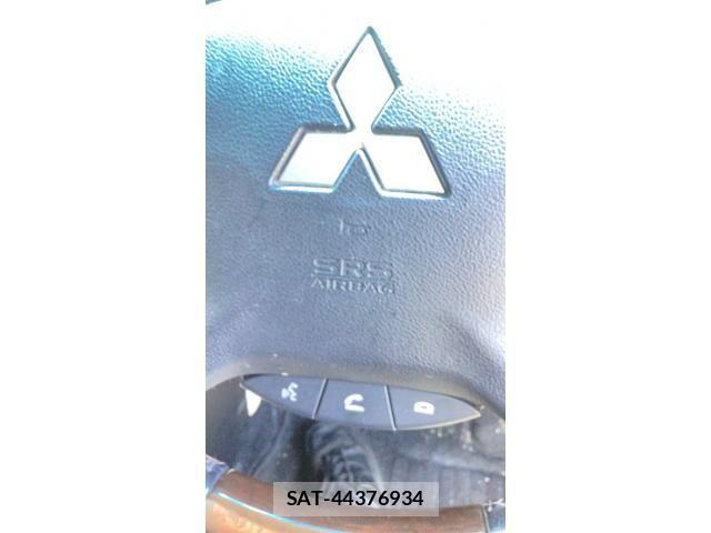 Mitsubishi DELICA 2016-06 8780021-14