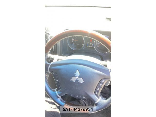 Mitsubishi DELICA 2016-06 8780021-15