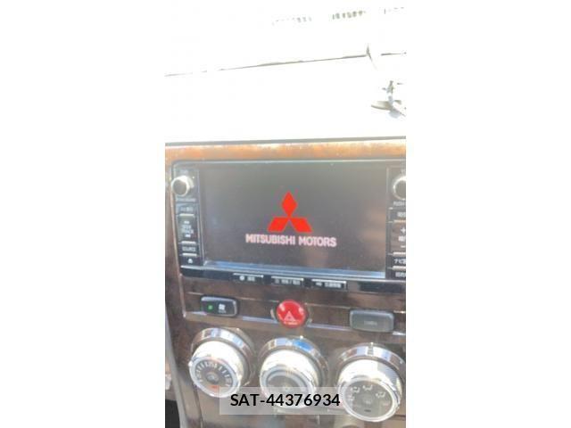 Mitsubishi DELICA 2016-06 8780021-16