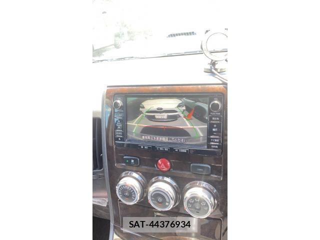 Mitsubishi DELICA 2016-06 8780021-17