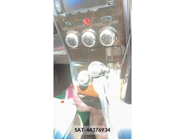 Mitsubishi DELICA 2016-06 8780021-18