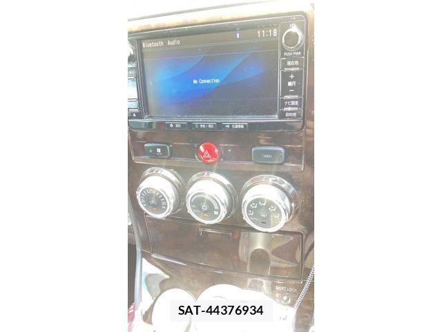 Mitsubishi DELICA 2016-06 8780021-19