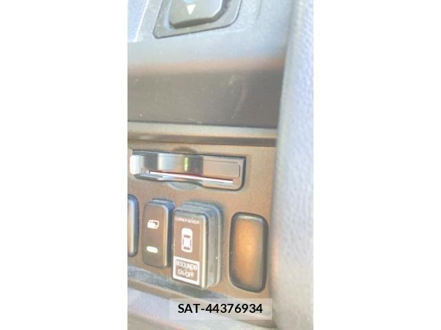 Mitsubishi DELICA 2016-06 8780021-20