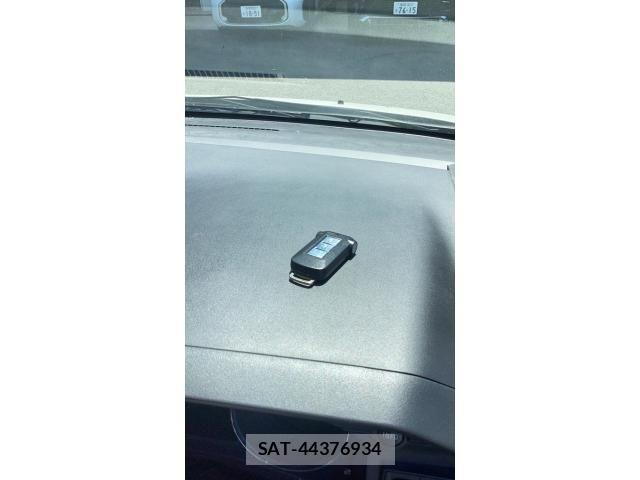 Mitsubishi DELICA 2016-06 8780021-21