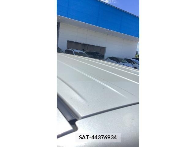 Mitsubishi DELICA 2016-06 8780021-2