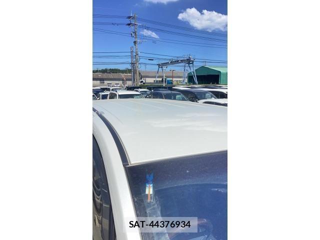 Mitsubishi DELICA 2016-06 8780021-3