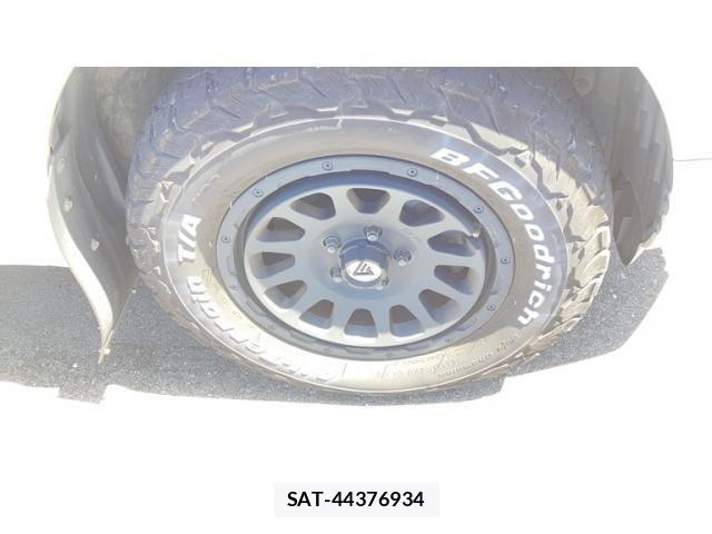 Mitsubishi DELICA 2016-06 8780021-4