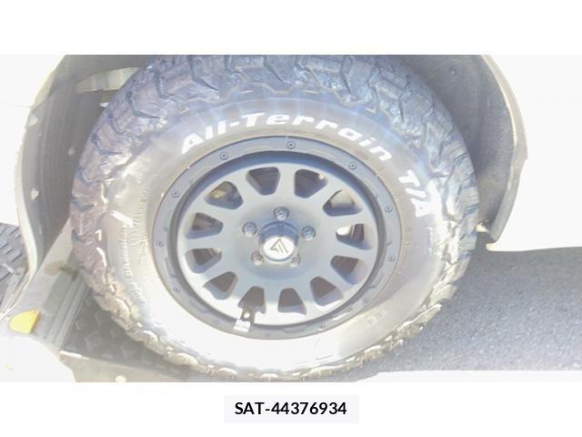Mitsubishi DELICA 2016-06 8780021-5