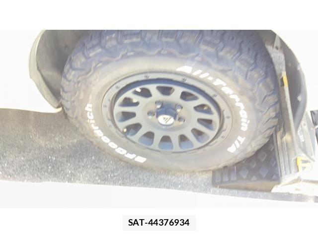 Mitsubishi DELICA 2016-06 8780021-6
