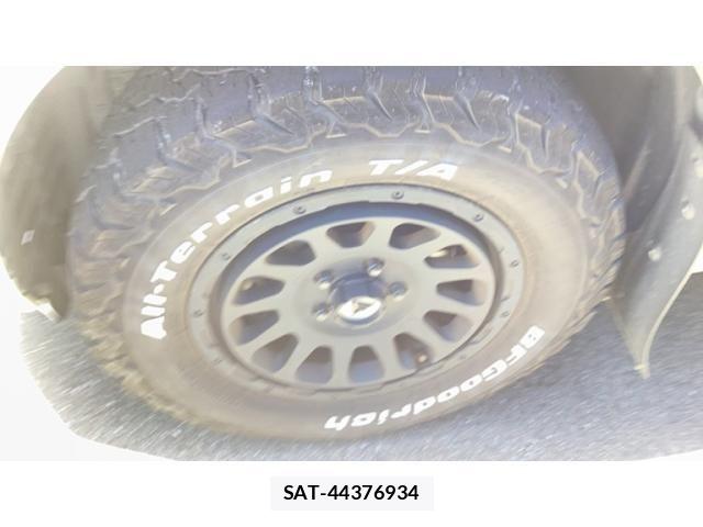 Mitsubishi DELICA 2016-06 8780021-7