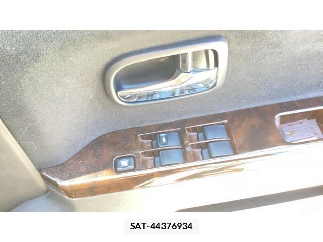 Mitsubishi DELICA 2016-06 8780021-8