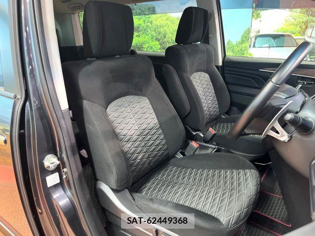 Mitsubishi DELICA 2023-10 8780007-9
