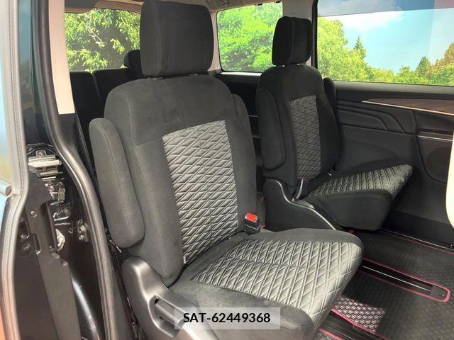 Mitsubishi DELICA 2023-10 8780007-10