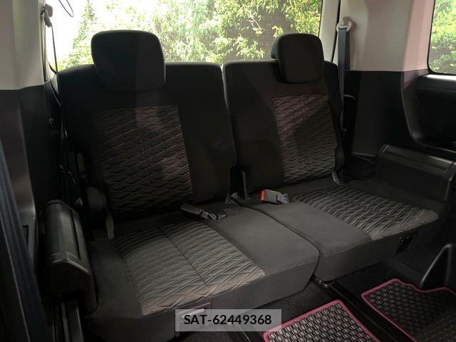 Mitsubishi DELICA 2023-10 8780007-11