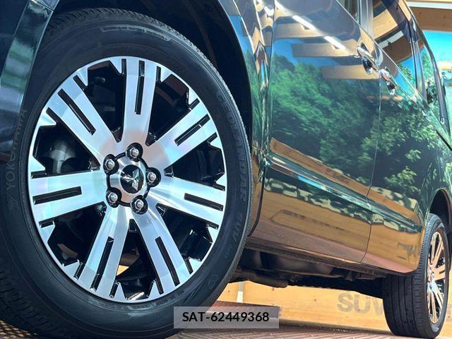 Mitsubishi DELICA 2023-10 8780007-14