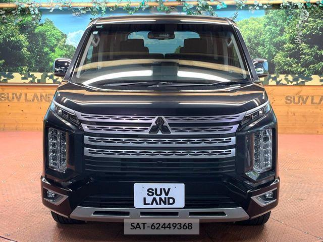 Mitsubishi DELICA 2023-10 8780007-15