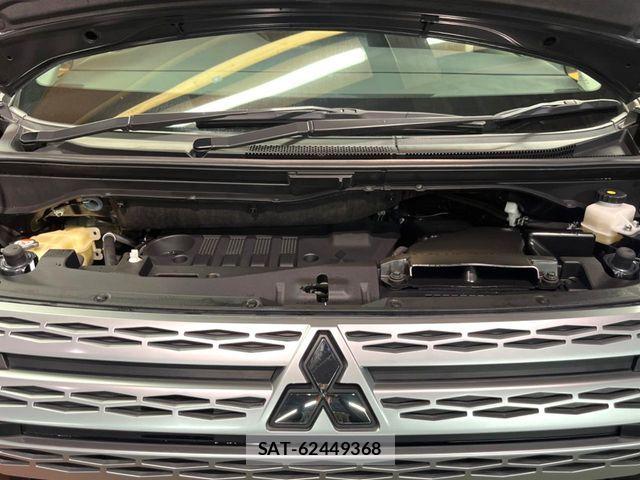 Mitsubishi DELICA 2023-10 8780007-17
