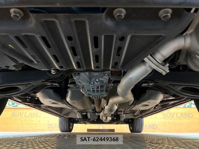Mitsubishi DELICA 2023-10 8780007-18