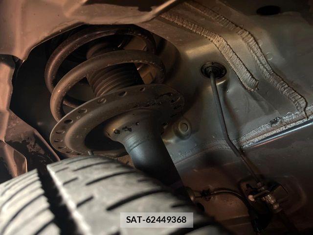 Mitsubishi DELICA 2023-10 8780007-19