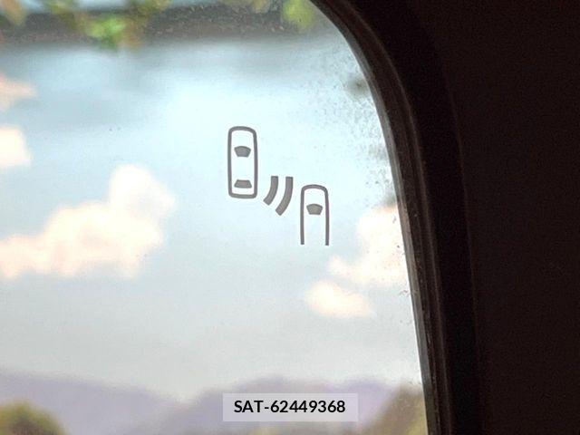 Mitsubishi DELICA 2023-10 8780007-4