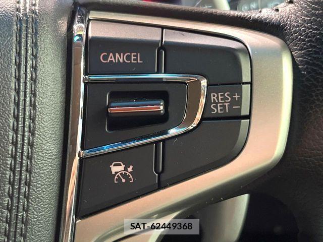 Mitsubishi DELICA 2023-10 8780007-5