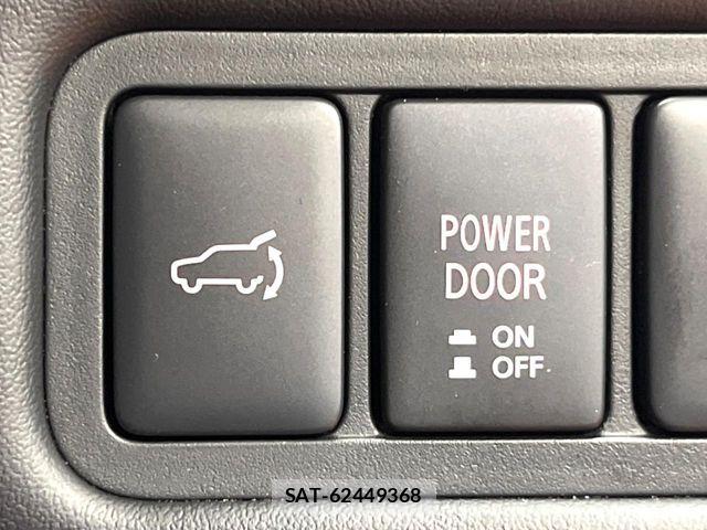 Mitsubishi DELICA 2023-10 8780007-7