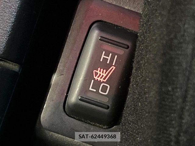 Mitsubishi DELICA 2023-10 8780007-8