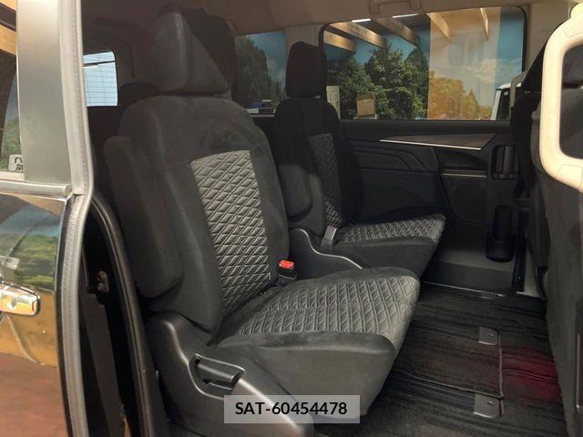 Mitsubishi DELICA 2023-12 8795789-9