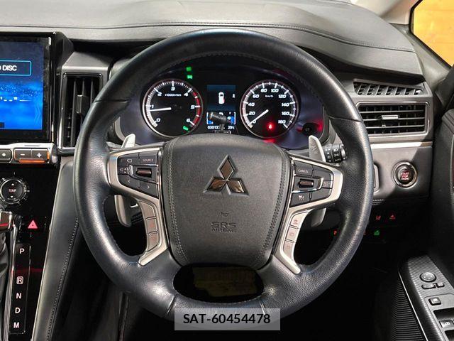 Mitsubishi DELICA 2023-12 8795789-10