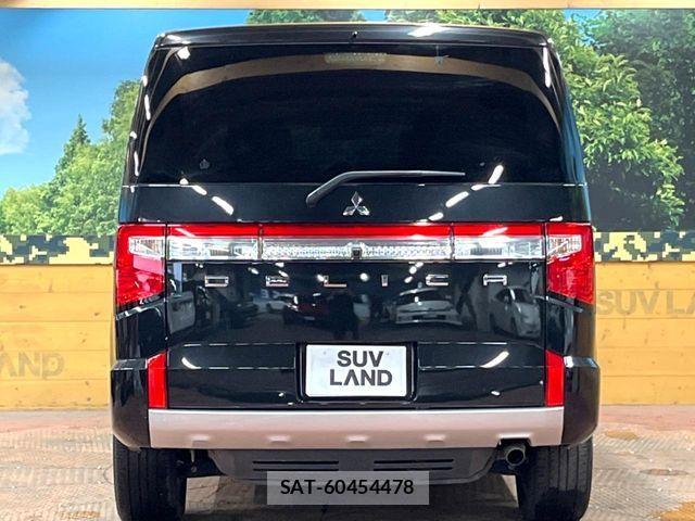 Mitsubishi DELICA 2023-12 8795789-14