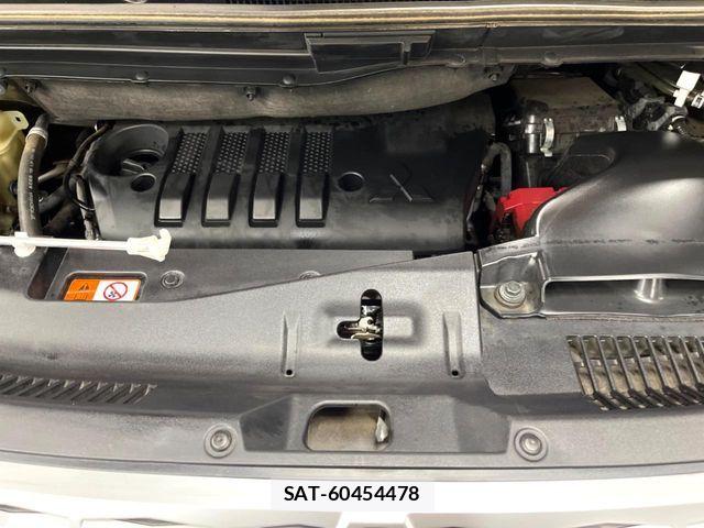 Mitsubishi DELICA 2023-12 8795789-17