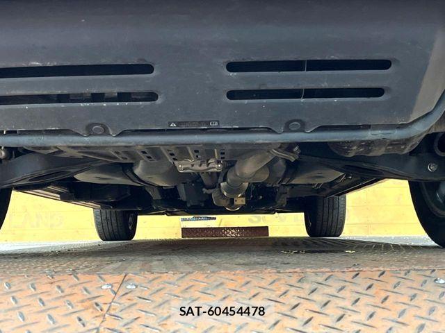 Mitsubishi DELICA 2023-12 8795789-18